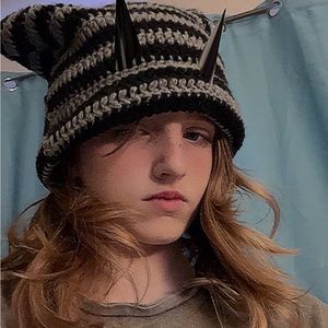 Meet your Posher, Lilly